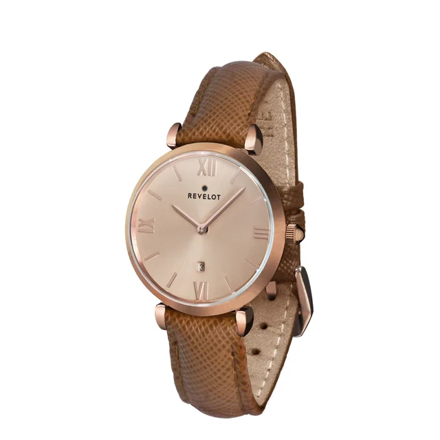 REVELOT REVELOT S14-5B5BL6 kol saati