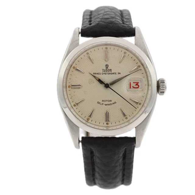 Tudor Tudor 1282025114443 kol saati