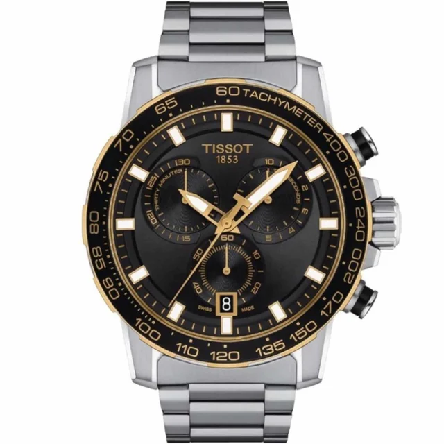 Tissot Tissot T125.617.21.051 kol saati