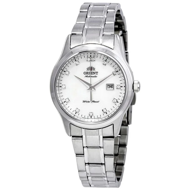 Orient FNR1Q004W0 kol saati