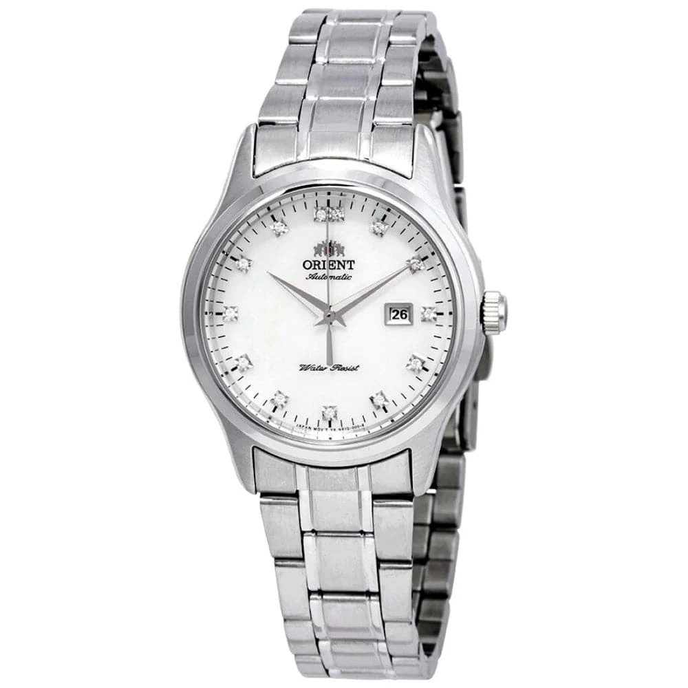 Orient FNR1Q004W0 31 mm kol saati