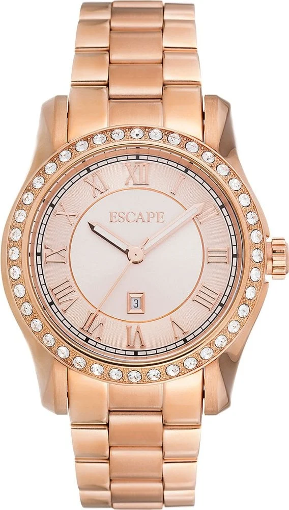 Escape EC1066-403 39 mm kol saati