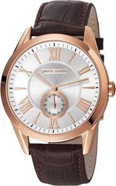 Pierre Cardin 106271F04 47 mm kol saati