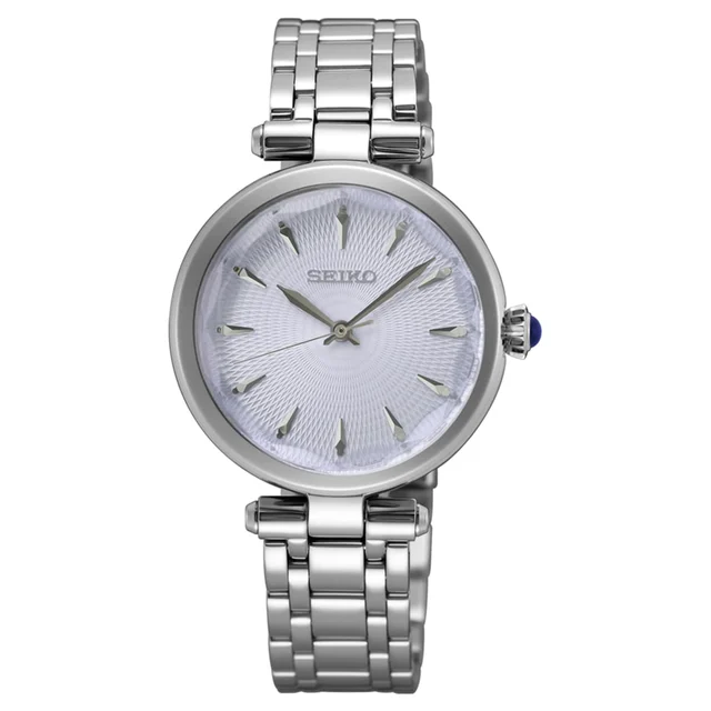 Seiko SEIRZ553P kol saati