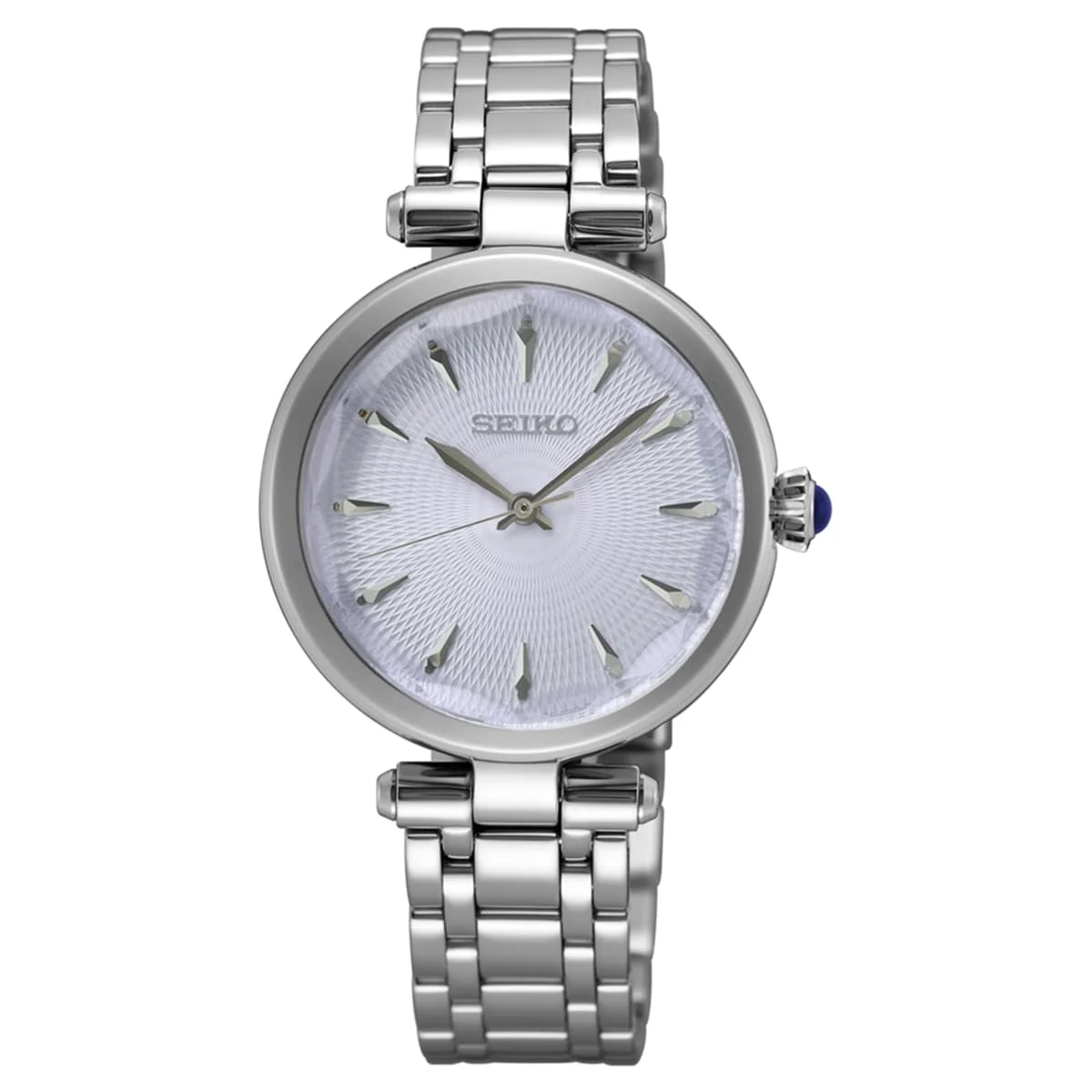 Seiko SEIRZ553P 30 mm kol saati
