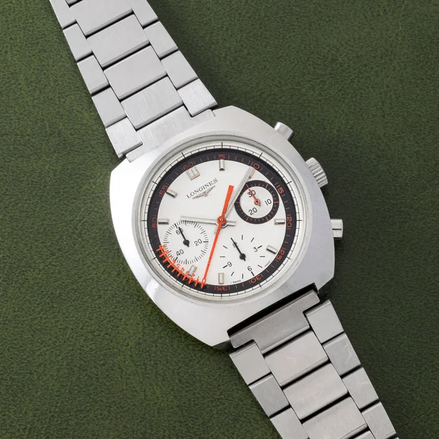 Longines Longines 40992473 kol saati