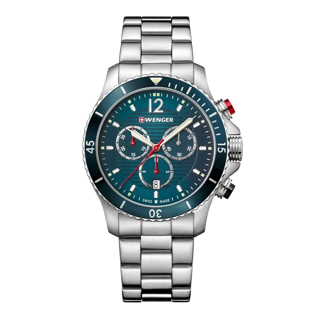 Wenger Seaforce 01.0643.115 kol saati