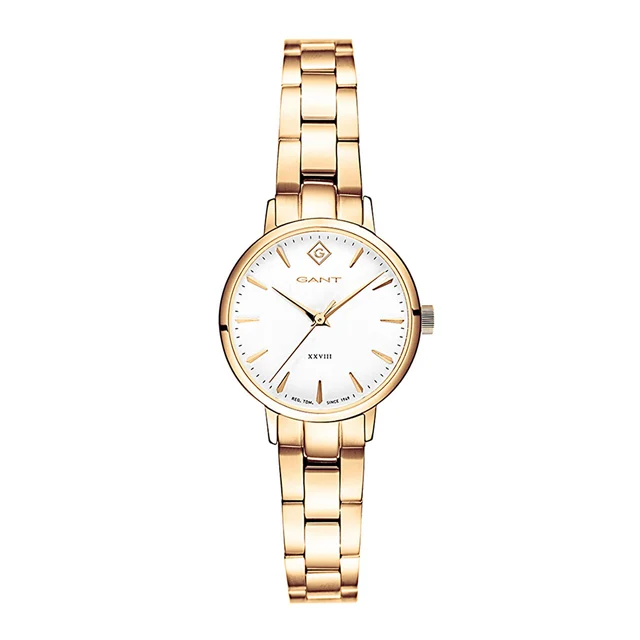 GANT G126004 kol saati