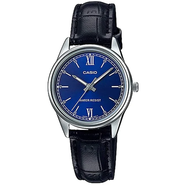 Casio LTP-V005L-2BUDF-P kol saati