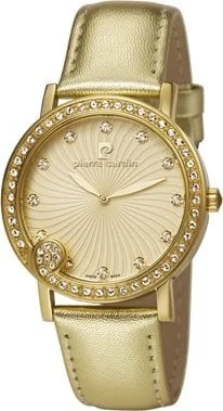 Pierre Cardin 106372S02 35 mm kol saati