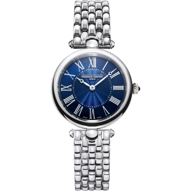 Frederique Constant FC-200MPN2AR6B kol saati