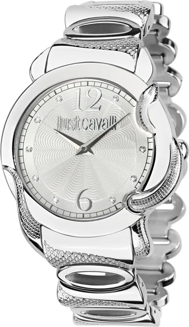 Just Cavalli Eden R7253576503 kol saati