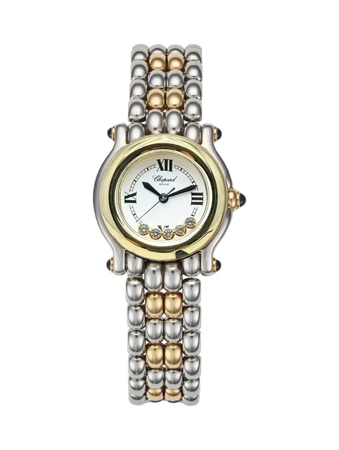 Chopard Chopard 1380098 kol saati