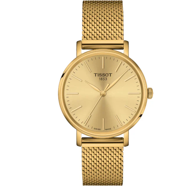 Tissot Tissot T143.210.33.021 kol saati