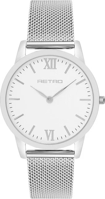 Retro RT1003-301 kol saati