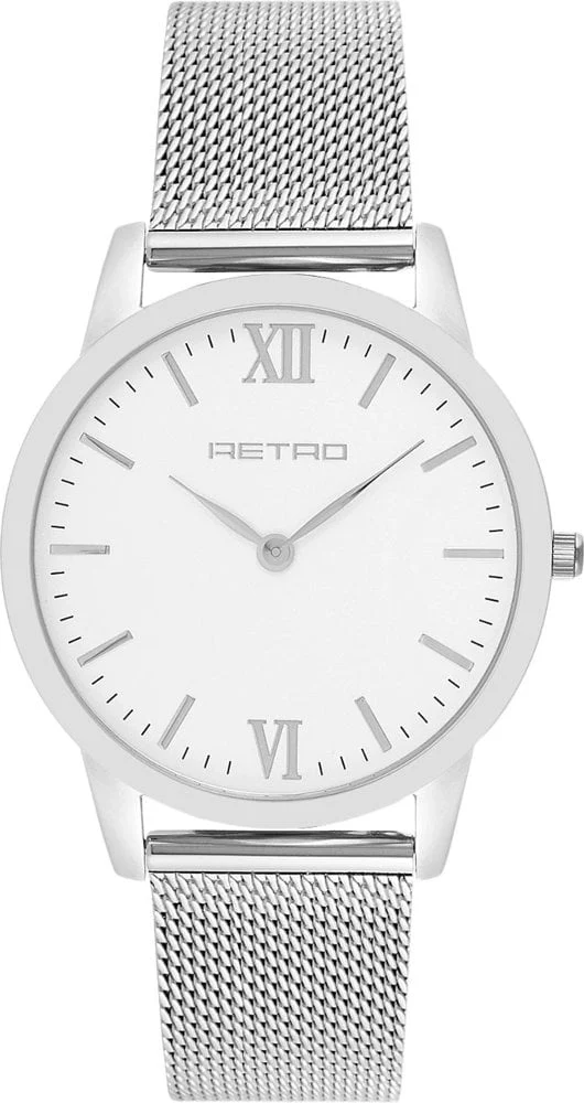 Retro RT1003-301 41 mm kol saati
