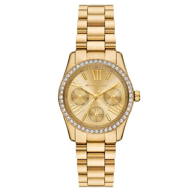 Michael Kors Lexington MK4982 kol saati