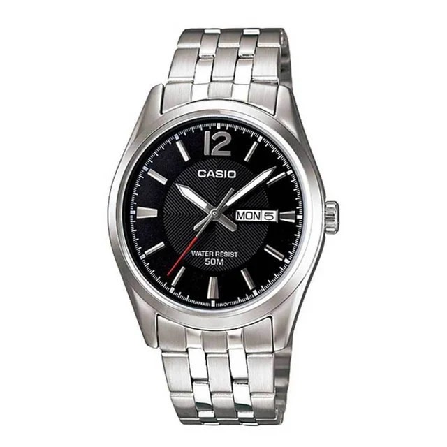Casio LTP-1335D-1AVDF-P kol saati