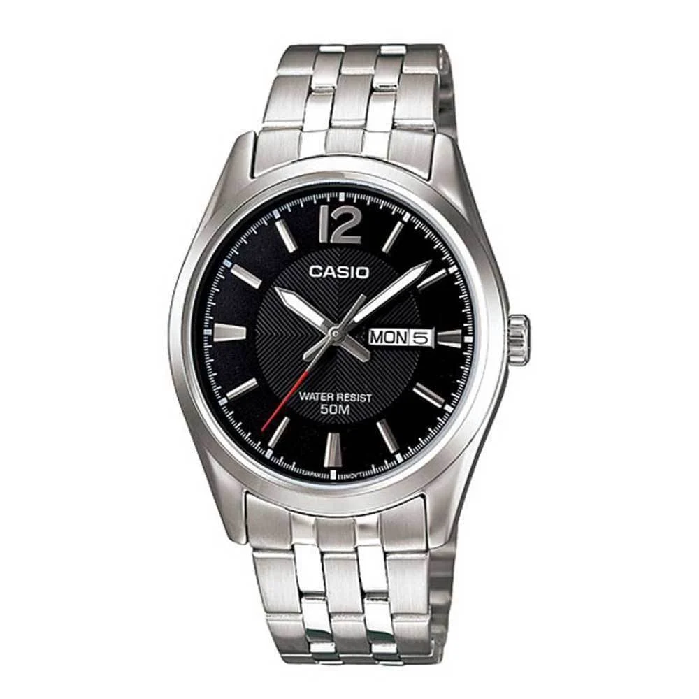 Casio LTP-1335D-1AVDF-P 30 mm kol saati