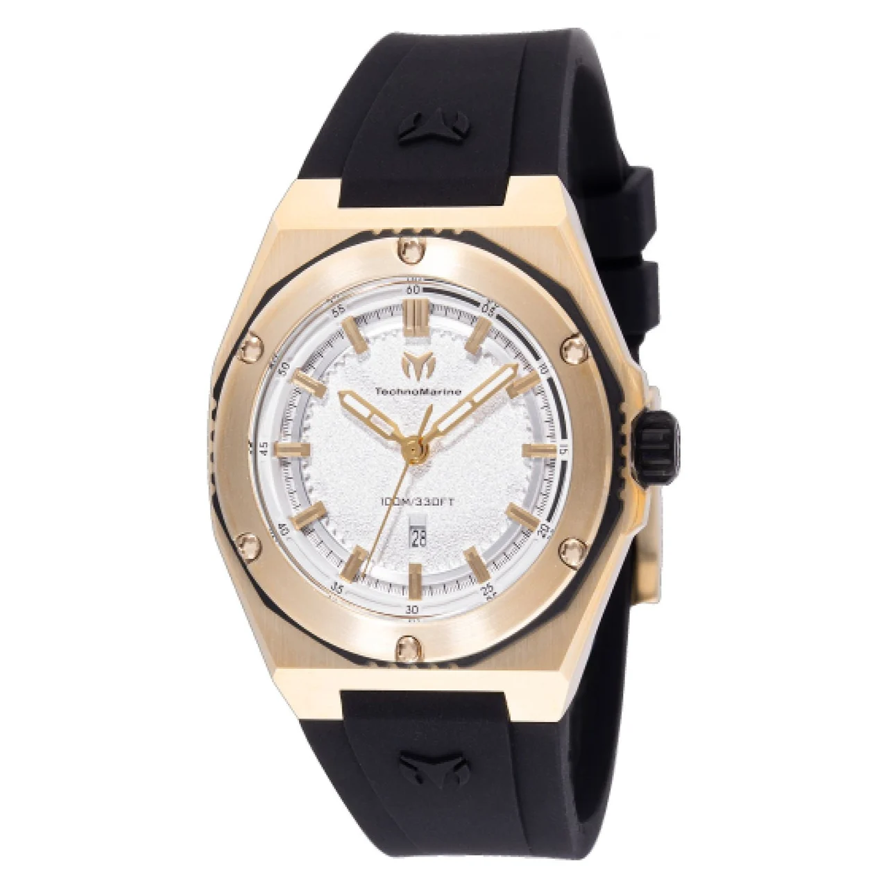 Technomarine Coral 886678469741 36 mm kol saati