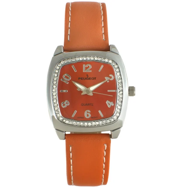 Peugeot Watches Peugeot Watches 304OR kol saati