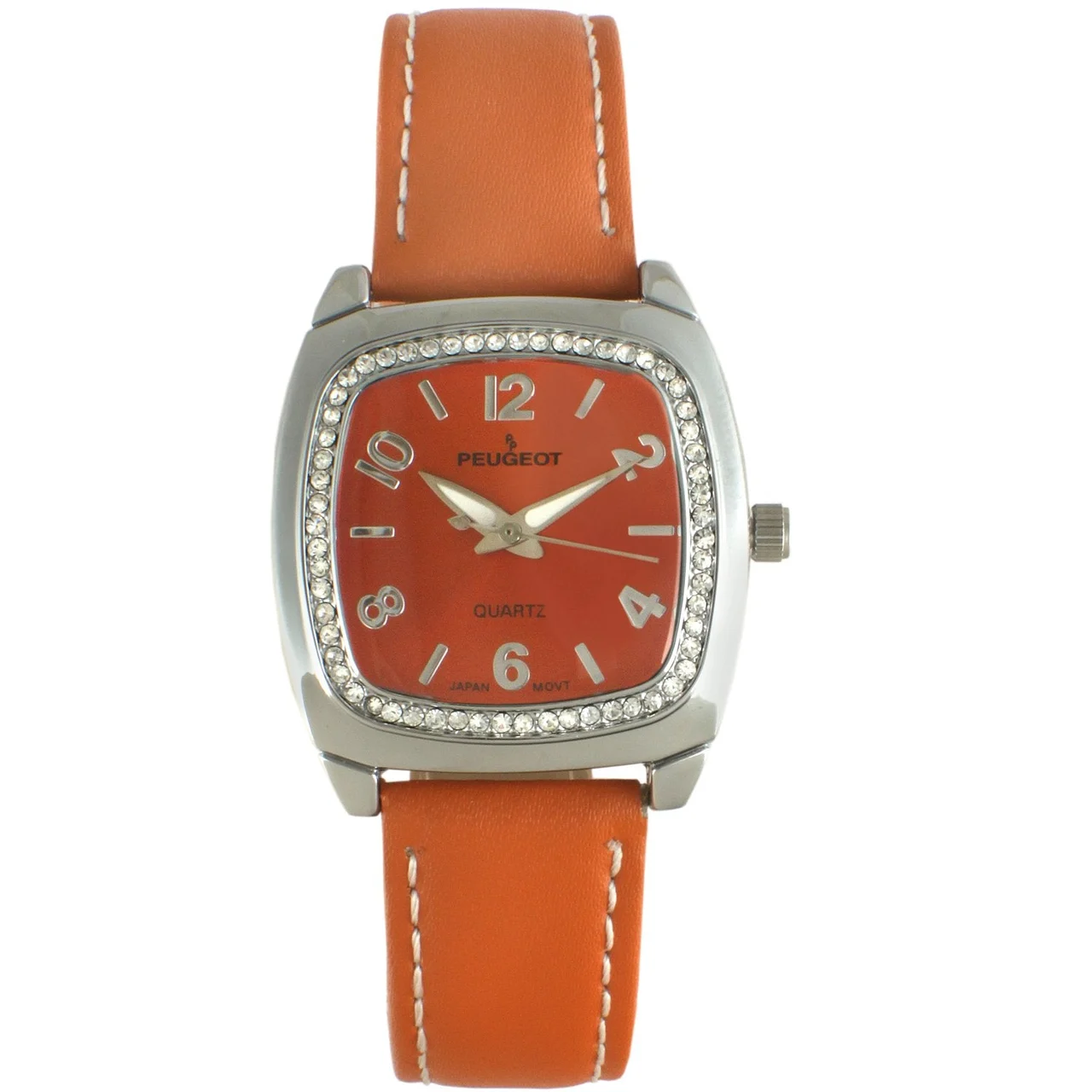 Peugeot Watches Peugeot Watches 304OR 32 mm kol saati