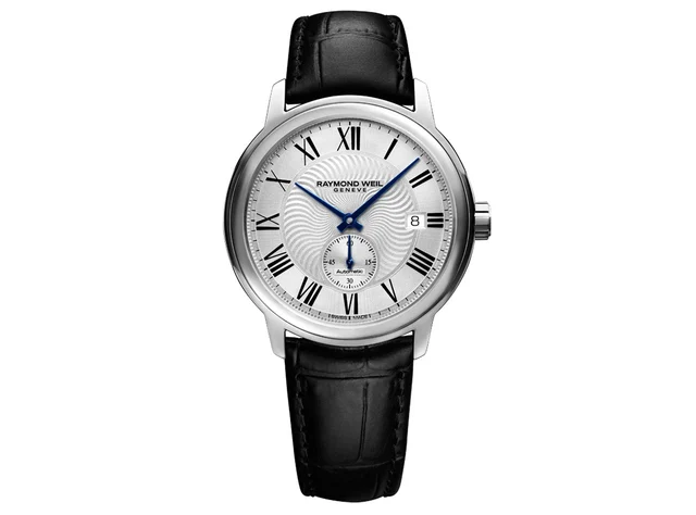 Raymond Weil 2238.STC.00659 kol saati