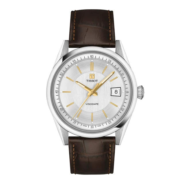 Tissot Tissot 461916 kol saati