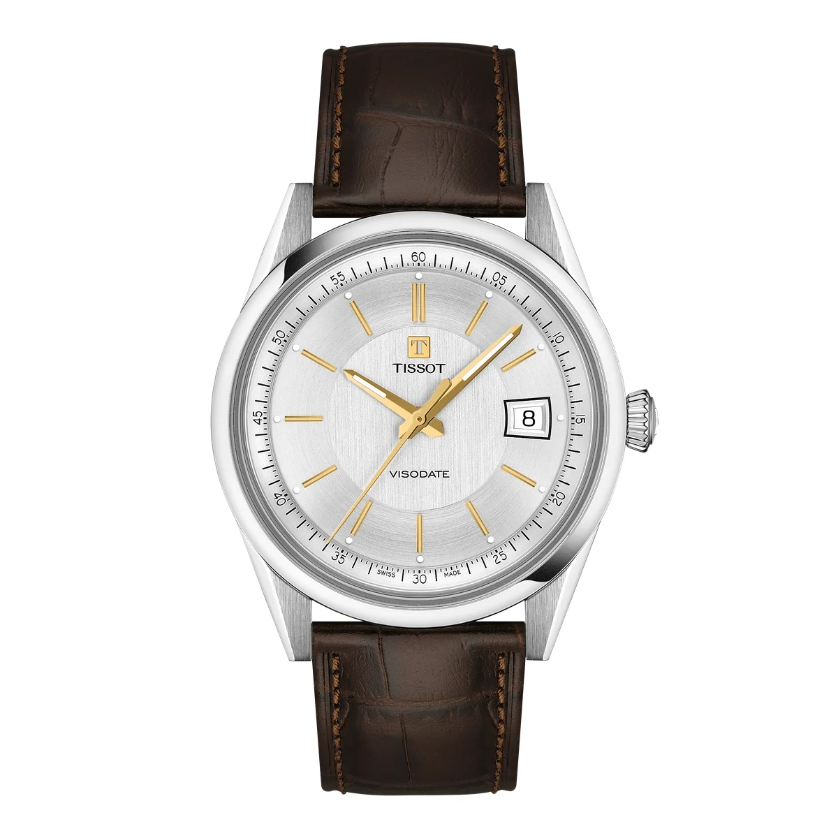 Tissot Tissot 461916 39 mm kol saati