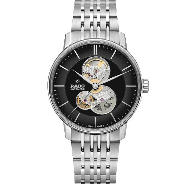 Rado Rado 734.3894.4.315 kol saati