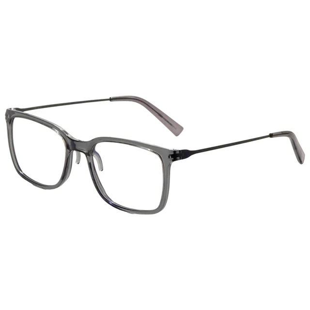 Tumi Readers VTU803530TEA20 kol saati