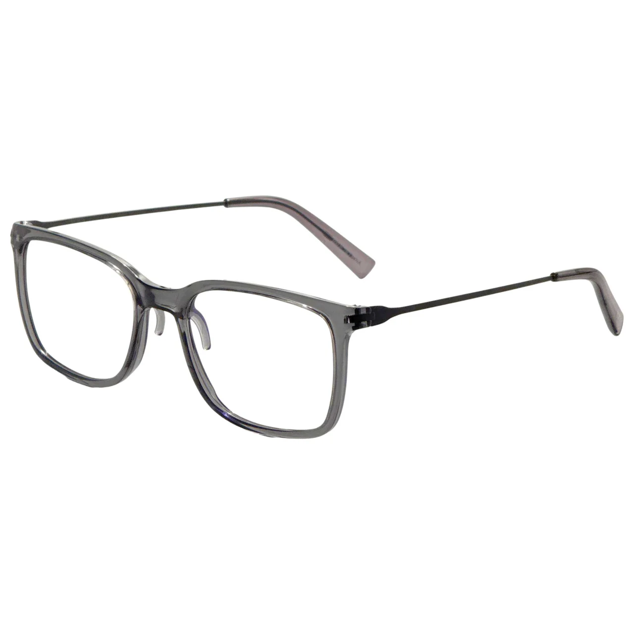 Tumi Readers VTU803530TEA20 kol saati
