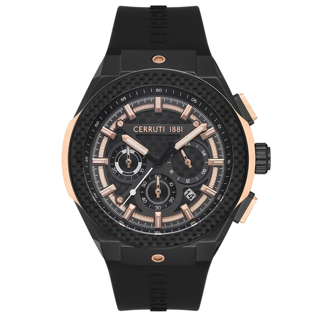 Cerruti 1881 CIWGO2112002 kol saati