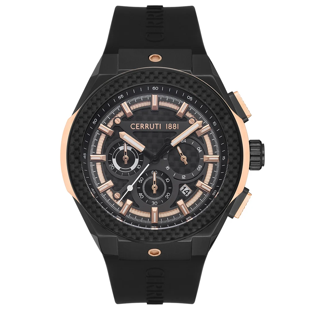 Cerruti 1881 CIWGO2112002 44 mm kol saati