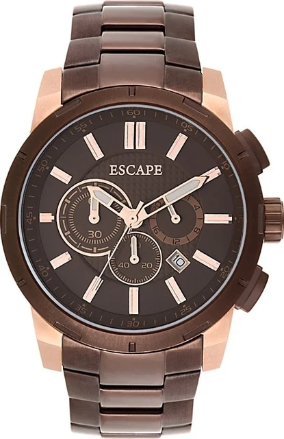 Escape EC1079-203 kol saati