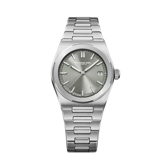 Raymond Weil Raymond Weil 1000-ST-52001 kol saati