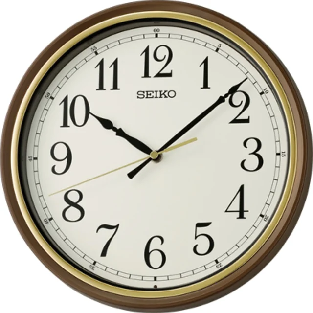 Seiko QHA008B kol saati