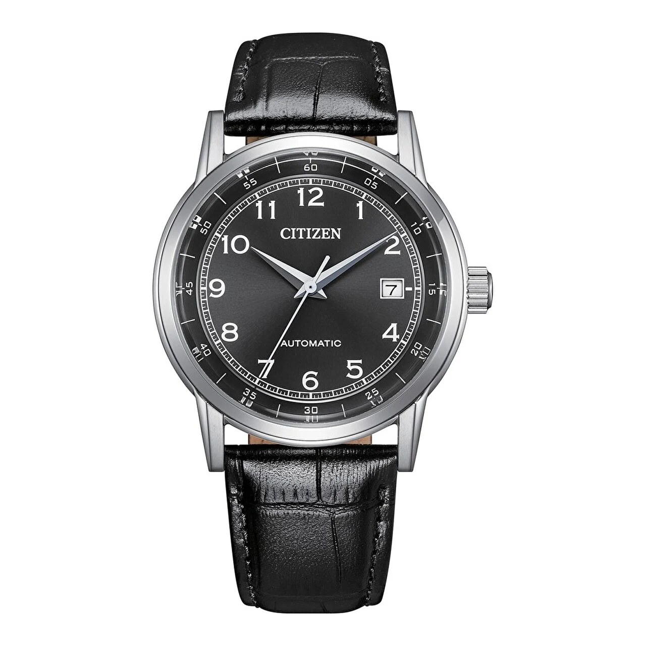 Citizen Citizen NJ0210-05E 40 mm kol saati