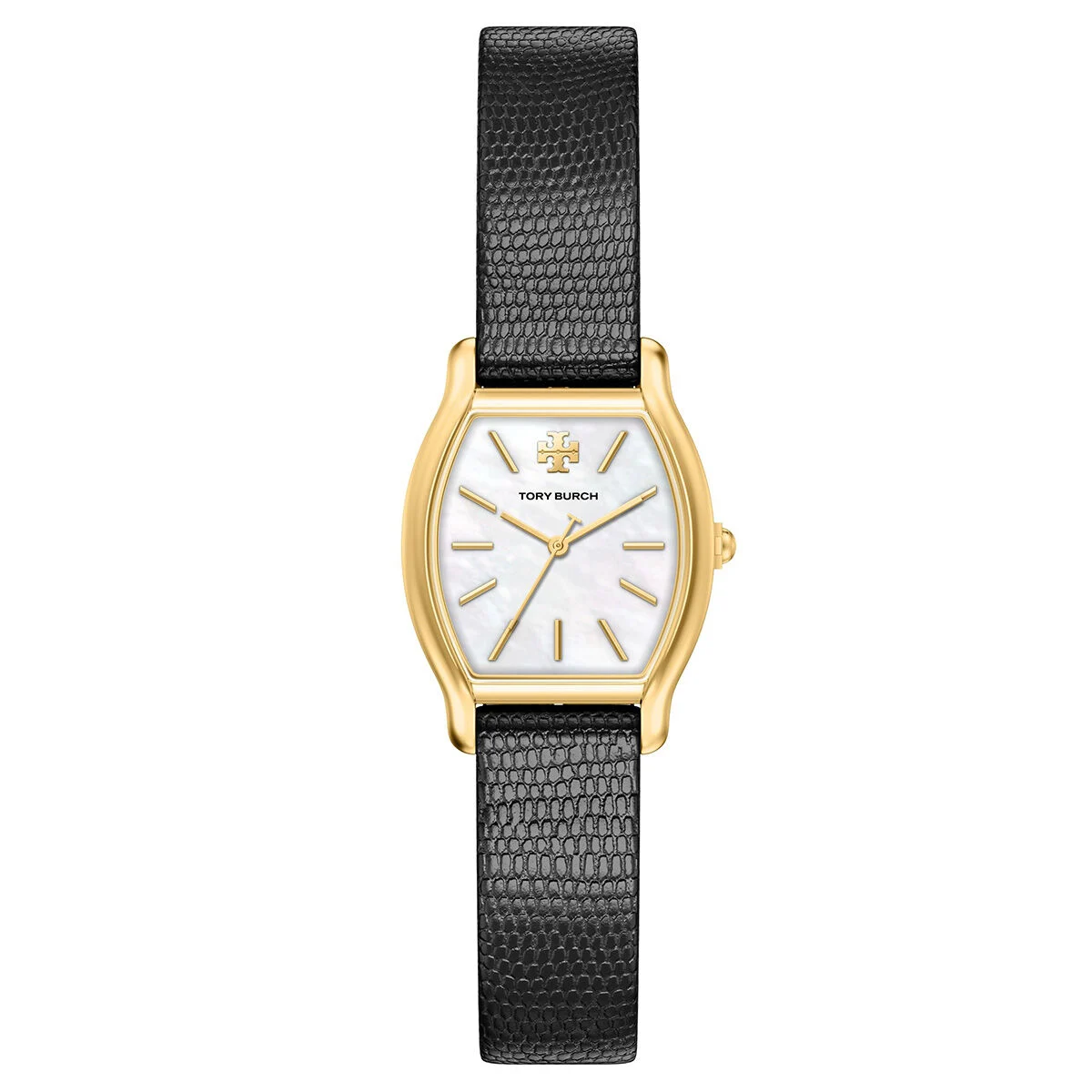 Tory Burch TBW1155 24 mm kol saati