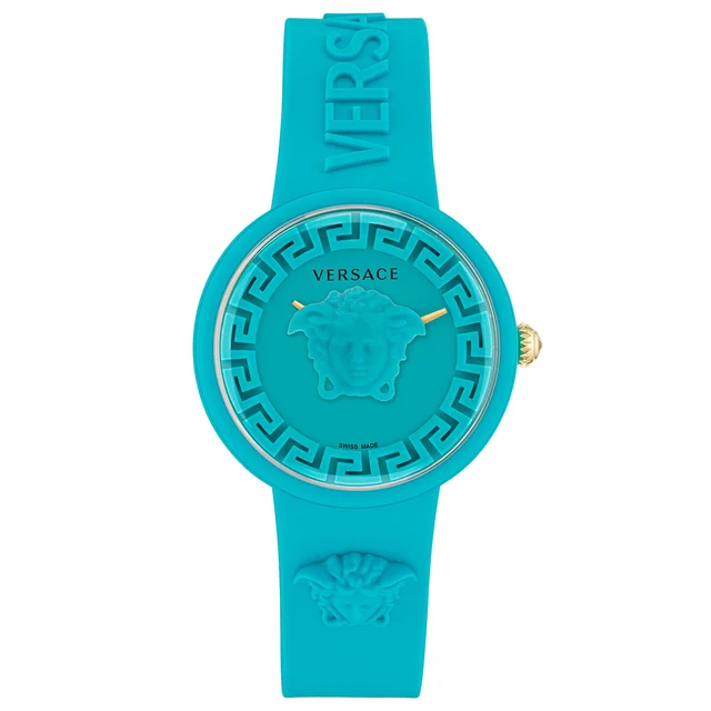 Versace VRSCVE6G00423 kol saati