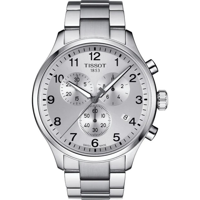 Tissot Tissot T116.617.11.037 kol saati