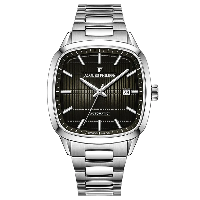 Jacques Philippe JPAGS631316SL kol saati