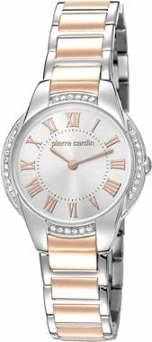 Pierre Cardin 106882F06 kol saati