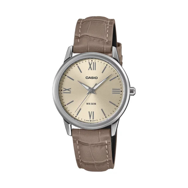 Casio LTP-1303LL-7AVDF kol saati