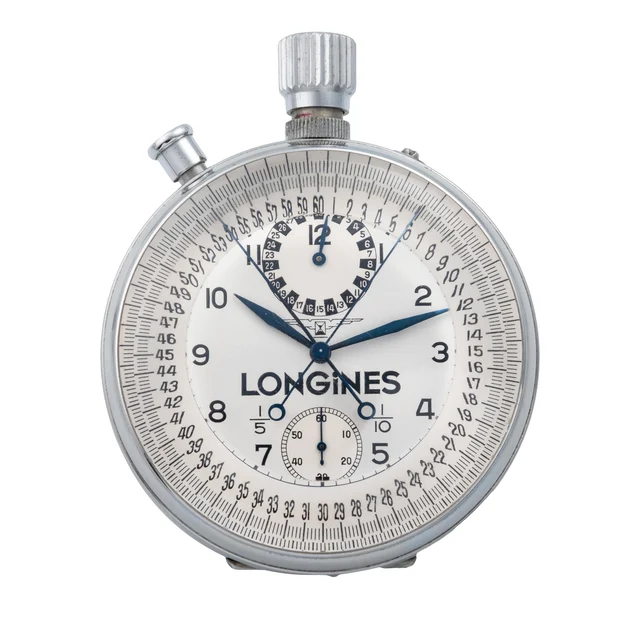 Longines Switzerland 6803-2 kol saati