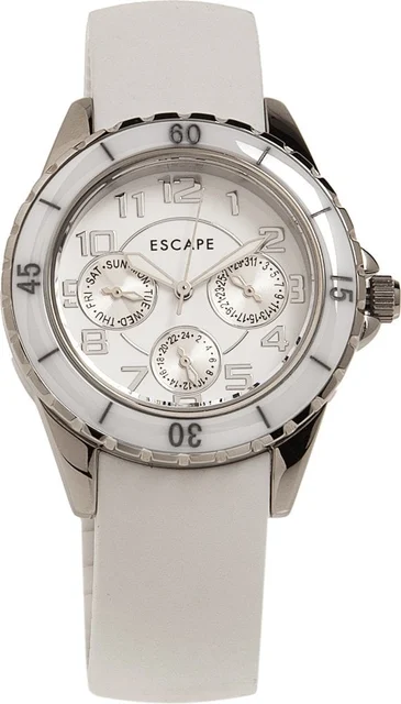 Escape EC1007-211 kol saati