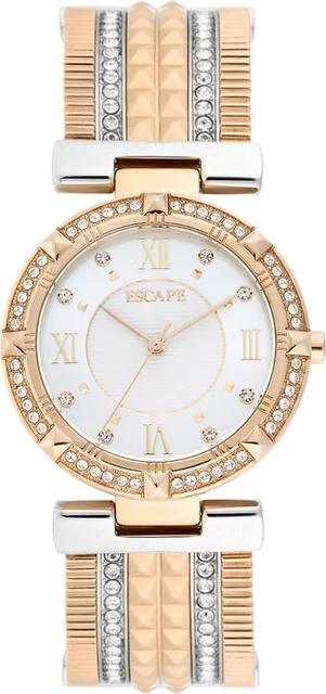 Escape EC1120-104 kol saati