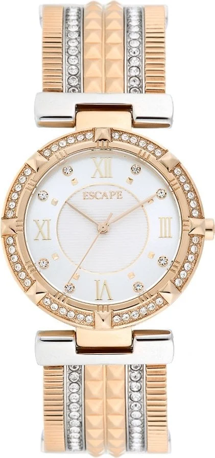 Escape EC1120-104 36 mm kol saati