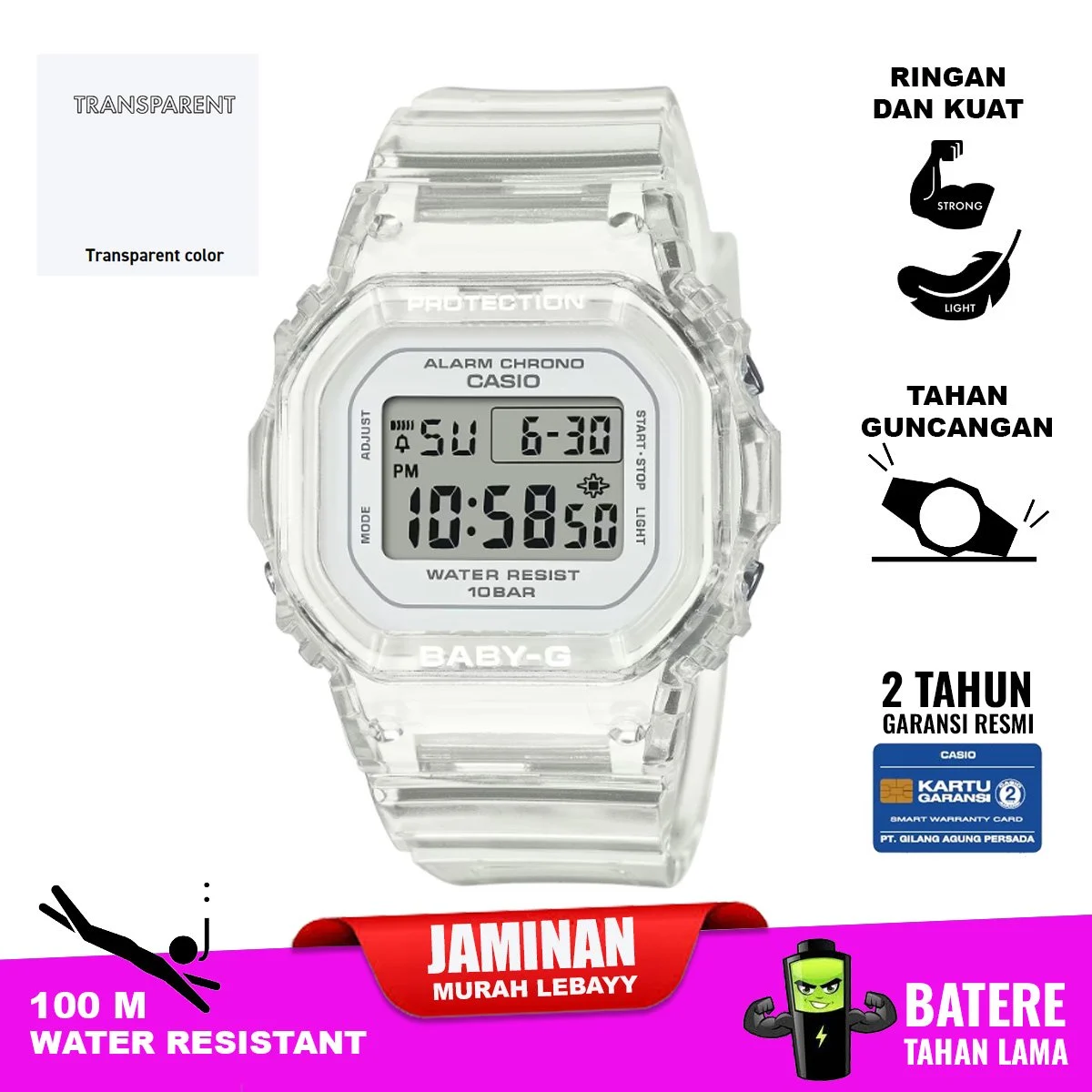 Casio Casio IW_9329730774 37 mm kol saati