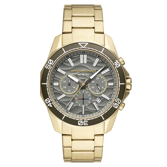 Armani Exchange AX1970 kol saati